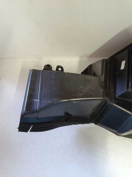 Blindagem Citroen C4 Grand Picasso I (UA_)