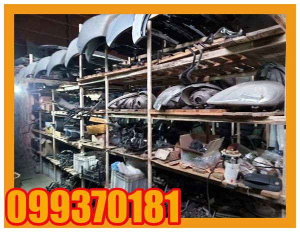 Разборка  Renault Trafic 1,9 2,0 2,5