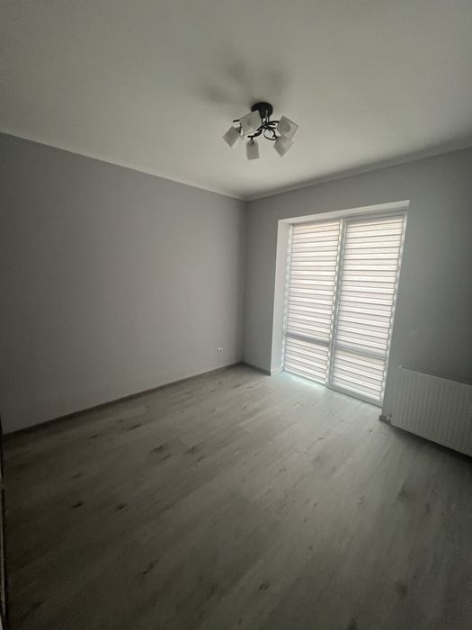 Довгострокова оренда квартири