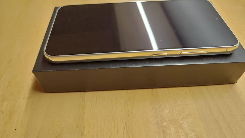 Samsung Galaxy S23
