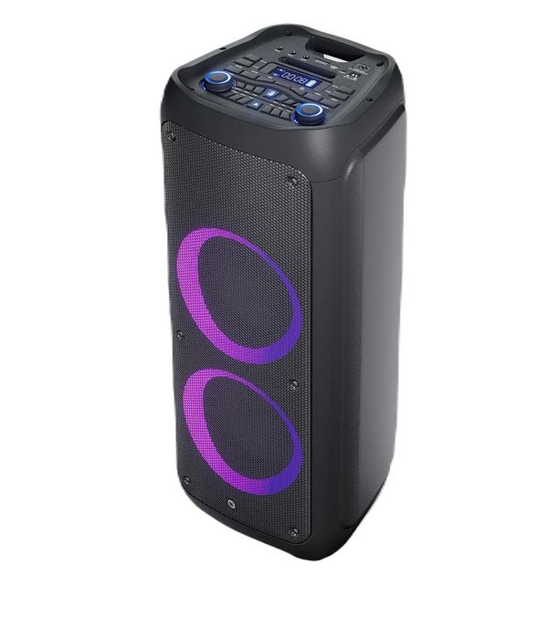 Głośnik MANTA SPK 4550