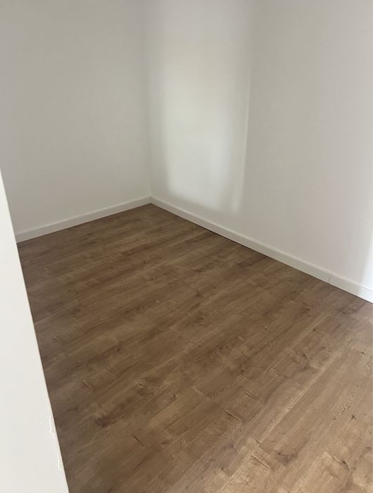 Moradia para vender em Elvas