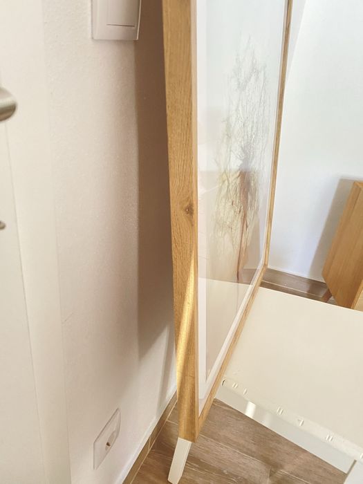 Quadros + Tela esrilo boho novos