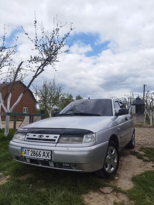 Продам або обміняю 1800 Дол