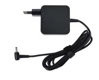 Transformador compatível para ASUS  19V. 2.37A 45w |   4.0mm*1.35mm