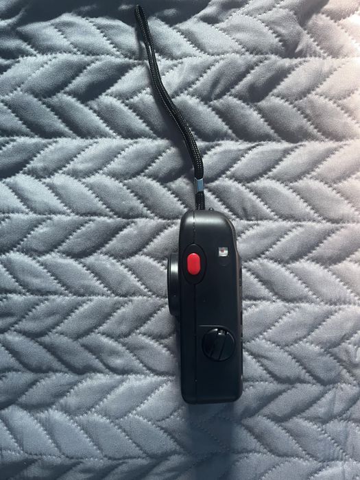 Maquinas fotograficas Mitsai