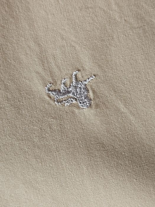 Camisa Homem da Decenio