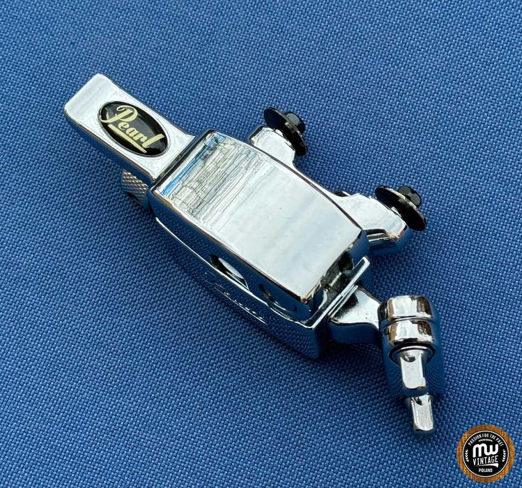 ‼️ Pearl - maszynka werblowa odlewana SR-900 ‼️