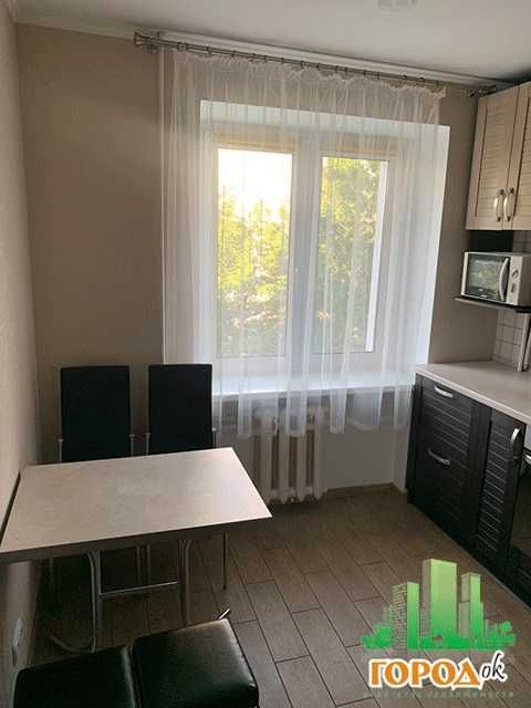 Оренда 1 к.кв. по бульвару Шевченка, р-н 700-річчя