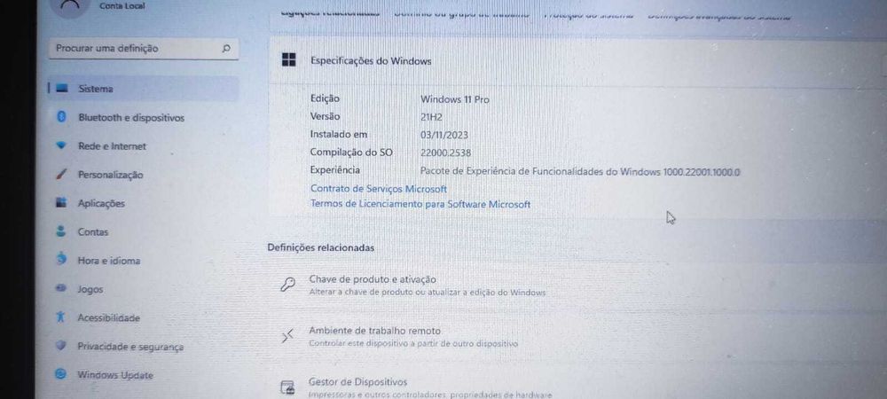 Dell Latitude E7250, proc i7 2.60, 8Gb, 256ssd