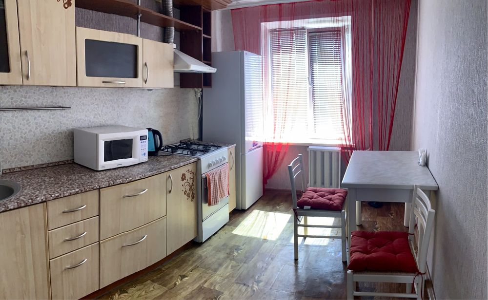 Сонячна Галерея. Тисячка. Сонячний