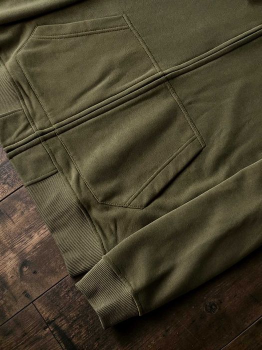 Кофта Stone Island, найвищої якості