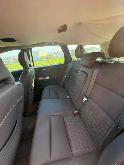 Volvo V50 1.6 D