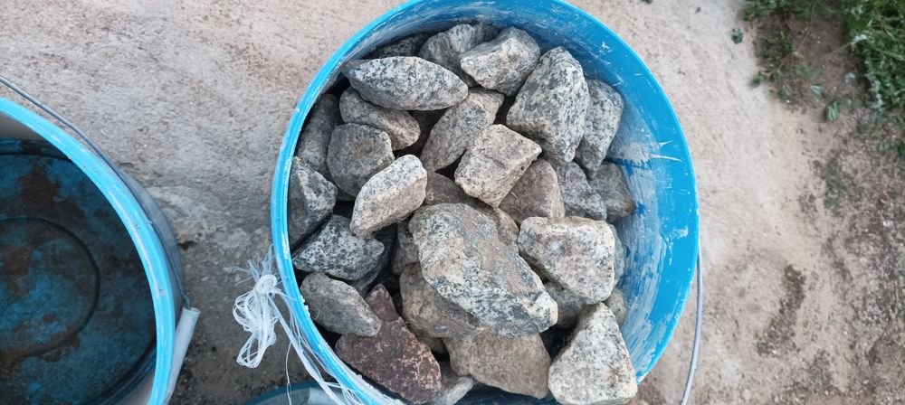 Piscina insuflável Bestway 244 cm x 66 cm