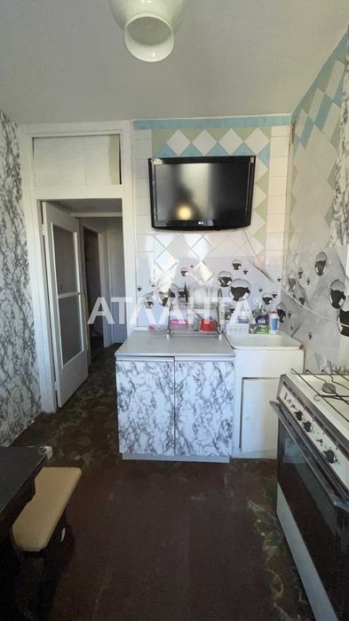 2 комн. Суворовский район, с мебелью и техникой