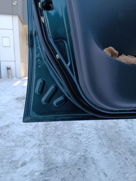 Продаж авто Daewoo Lanos 1.3