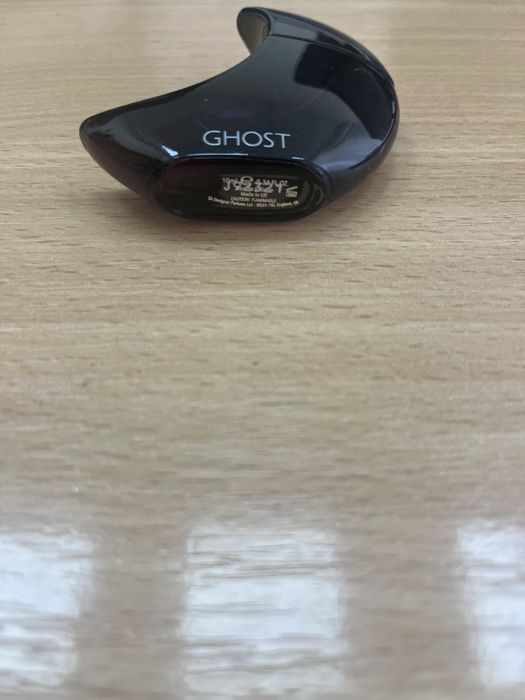 Продам Ghost “Deep night”.