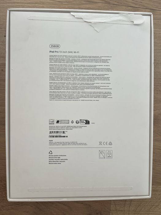 Selling iPad Pro case63825548371329122