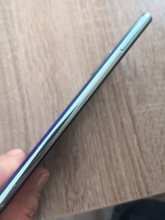 Huawei P30 Stan idealny