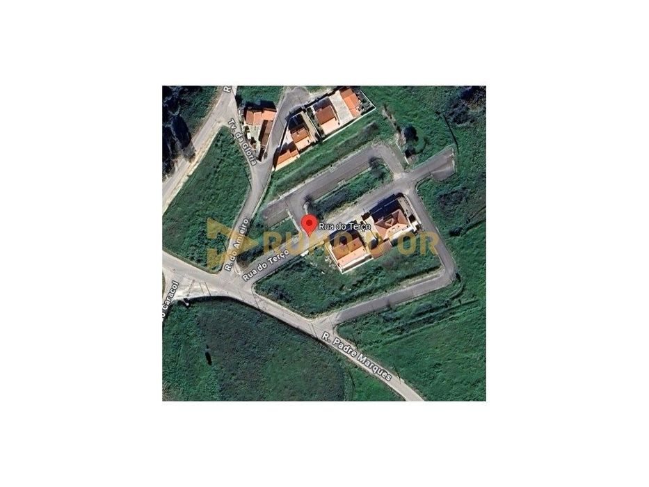 Terreno_LOTE 18 - 828,04 m² | Excelente