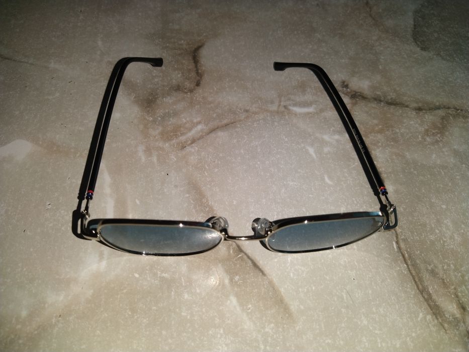 Окуряри 150 грн нові.