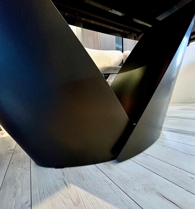 Rabat -25% Calligaris Calla CS4159, do 300cm, nowy,fv23