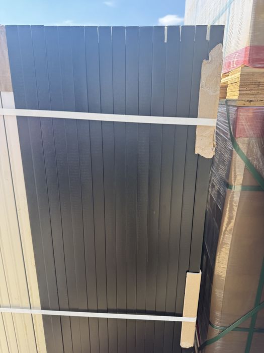 Panel Solarny Astronenergy 300w czarna rama