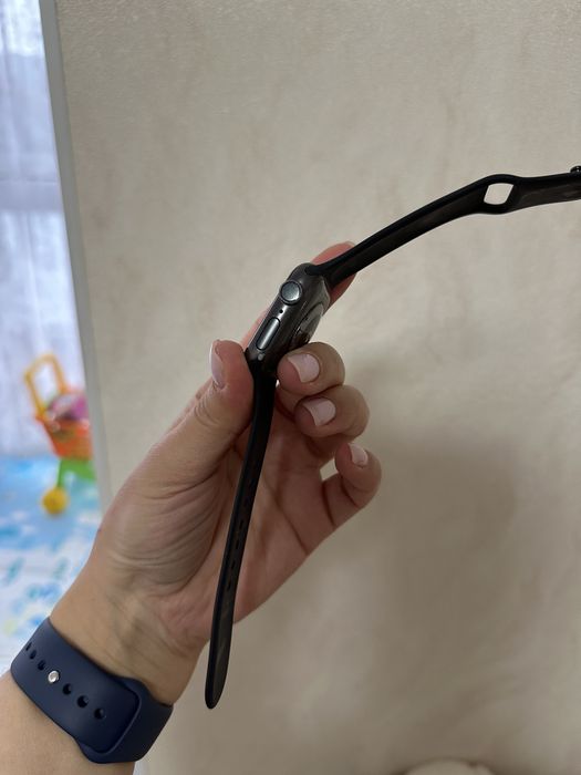 Apple watch 5, 40 mm