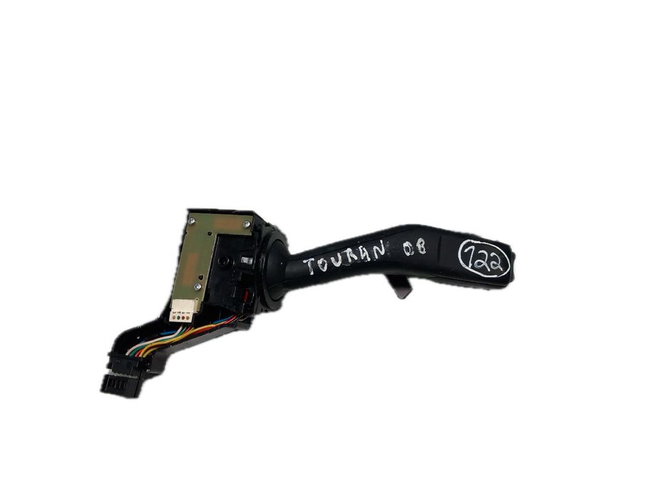 Manípulo pisca-pisca VOLKSWAGEN Golf V (1K1)