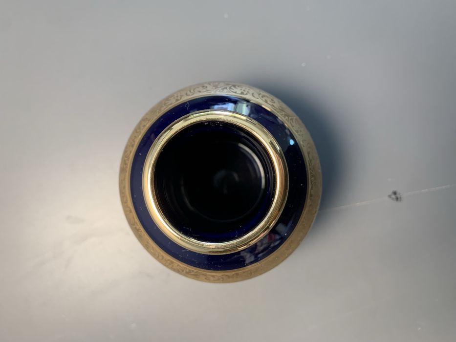 Pecas da Limoges novas