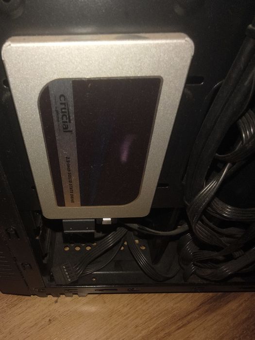 CrucialMX500/1TB