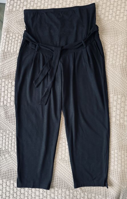 Одяг штани для вагітних