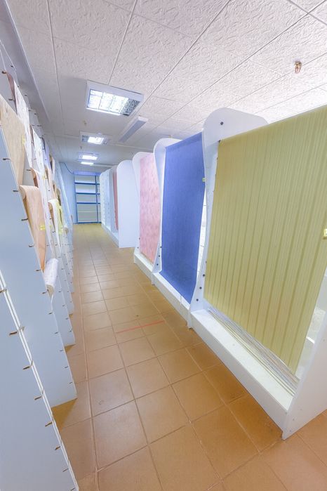 Магазин на продаж!