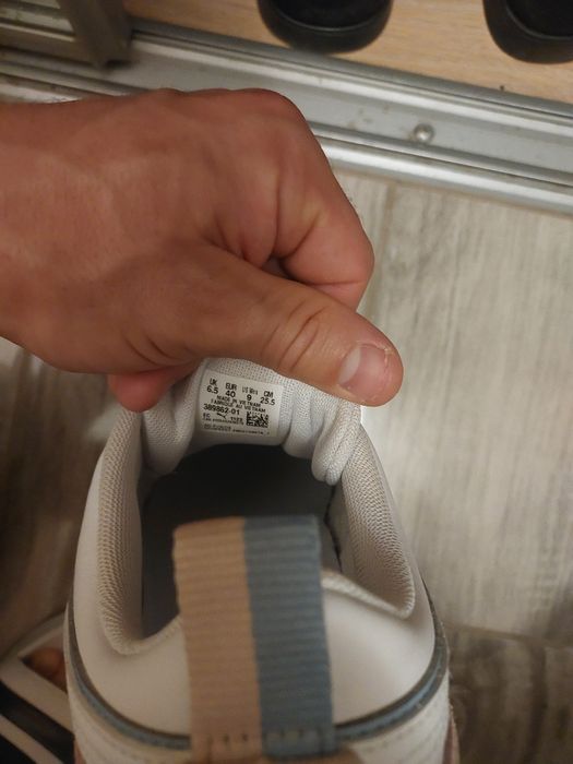 Sprzedam buty w bardzo dobrym stanie