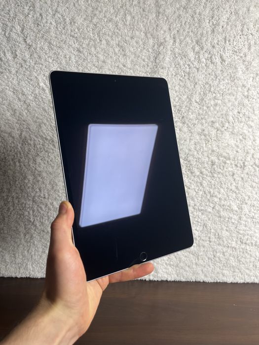 ipad Pro 10.5 64 Gb LTE айпад про 10.5 64 Гб лте