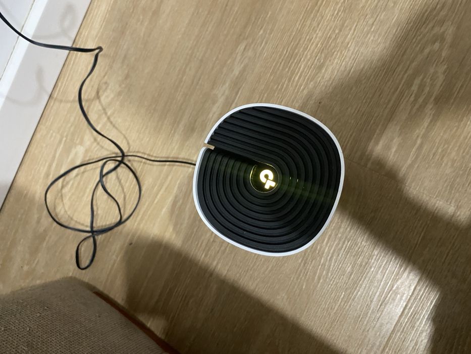 TP-Link AC1200 Deco Mesh
