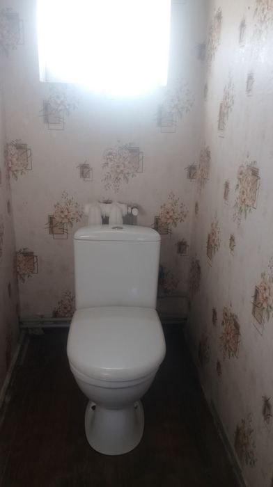 Продаю власний будинок в селі Михайло-Ларине