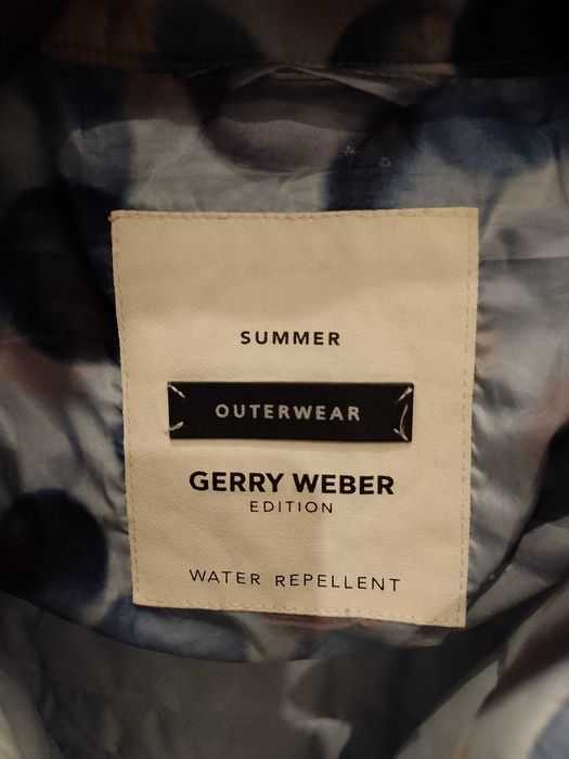Kurtka damska  GERRY WEBER