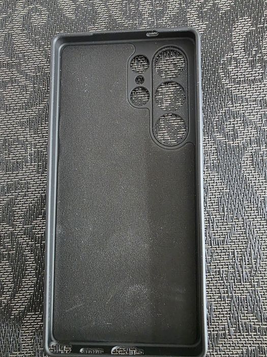 Etui Samsung s 25 ultra