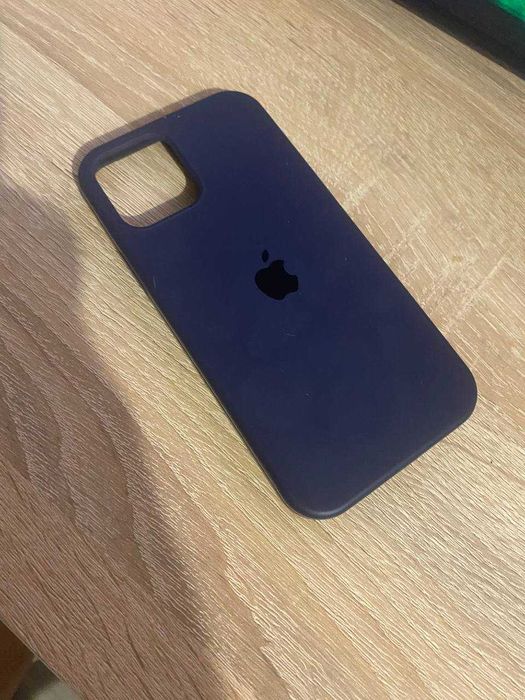 Iphone 12 black 128 gb