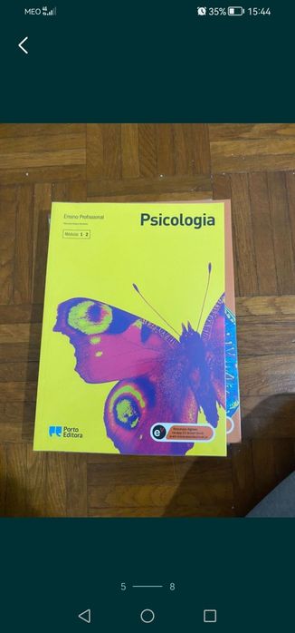 Livros escolares 10º ano  Preço unidade.