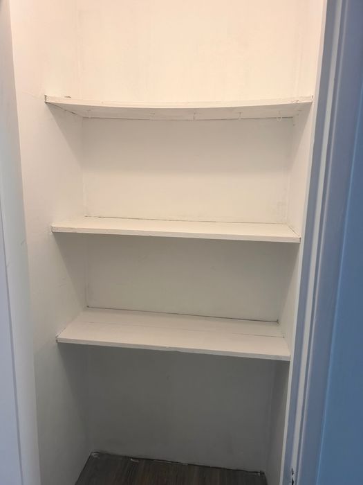 Aluga se quarto na Baixa da Banheira