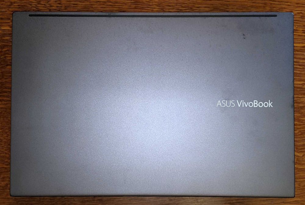 ASUS Vivobook 15 K513E Intel® Core™ i5-1135G7 Iris Xᵉ /12GB/ 256GB SSD