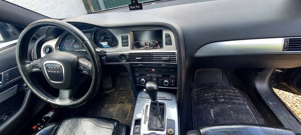 Vendo ou troco por carrinha caixa aberta