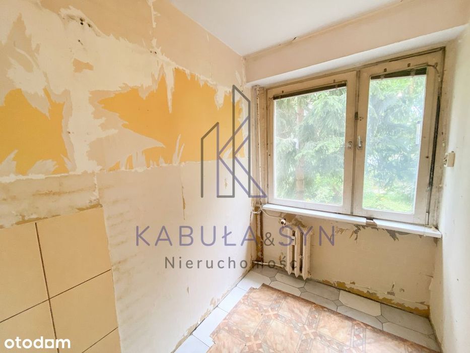 Mieszkanie – Toruń, Osiedle Rubinkowo I, Rubinkowo - Więcej