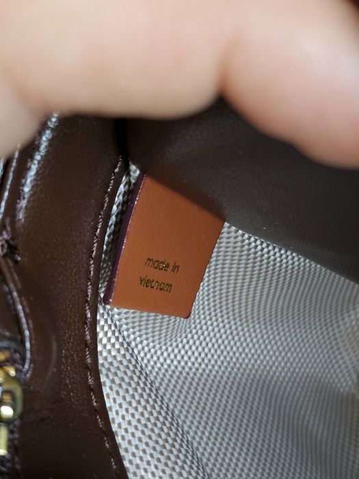 Coach Tabby Shoulder Bag 26