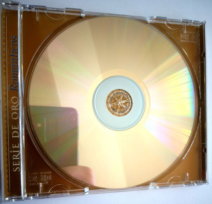 Franck Pourcel Grades Exitos 1999r