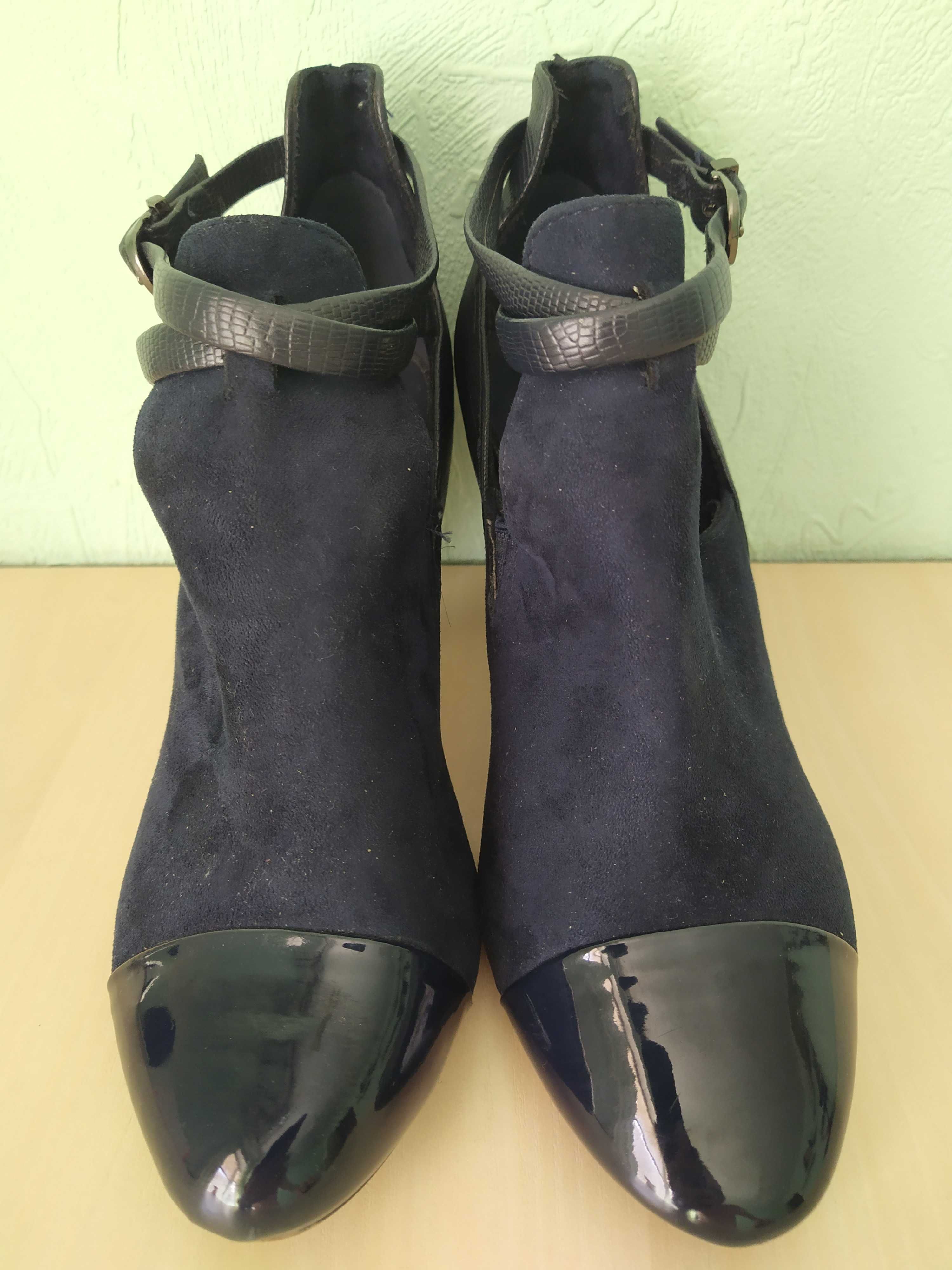 M CO 500 Olx
