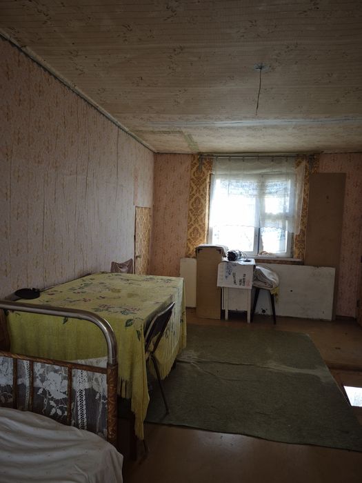 Дача. Березанка. С/т Віраж