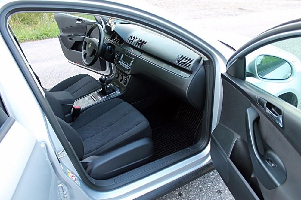 pranie tapicerki samochodowej,polerowanie lamp z dojazdem,ozonowanie !